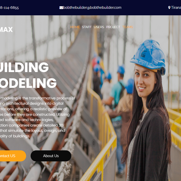 BobTheBuilder CC